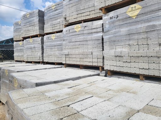 Thin Shing Machinery & Hardware Sdn. Bhd.