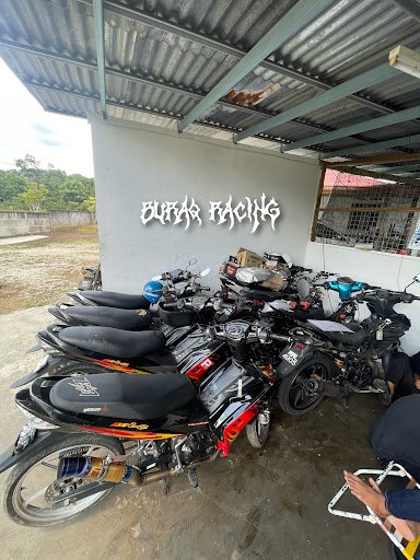 APEX MACHINE PROJECT