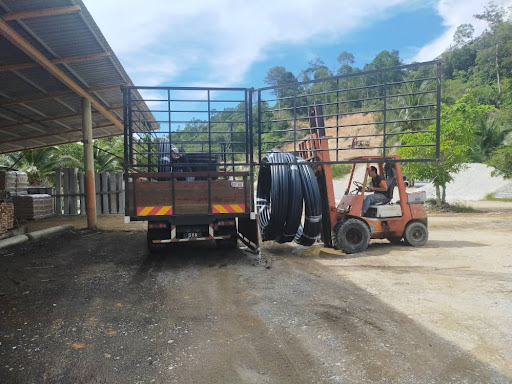Sow Yen Hardware & Timber Trading Sow Yen Hardware & Timber Trading