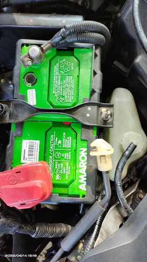 M&M Industrial Supply Sdn Bhd