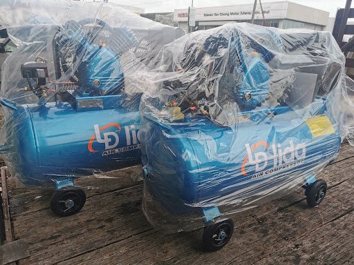 Emitex Engineering (Kuantan) Sdn. Bhd.