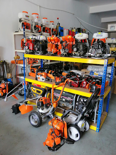 SH Chainsaw & Alat Alat Ganti SH Chainsaw & Alat Alat Ganti