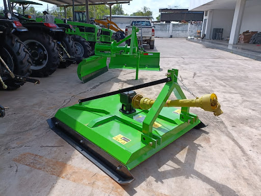 Mentakab Agricultural Machinery Sdn Bhd Mentakab Agricultural Machinery Sdn Bhd