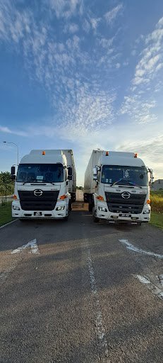 Vacuumschmelze (M) Sdn. Bhd.