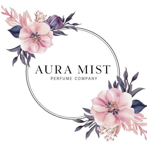 Aura Mist Vending Machine