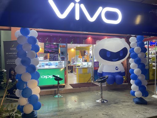 Hotmobile Communications