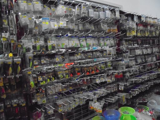 Hanz Fishing & Trading