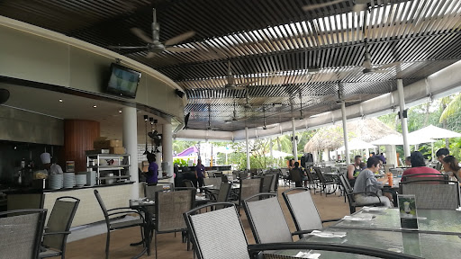 Hard Rock Cafe Penang Hard Rock Cafe Penang