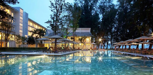 Lone Pine, Penang, A Tribute Portfolio Resort Lone Pine, Penang, A Tribute Portfolio Resort