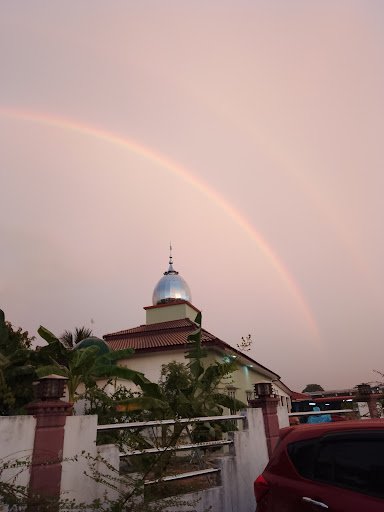 Seiki Tools Engineering Sdn Bhd