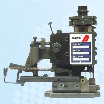 Kawa Machine Tools Sdn Bhd Kawa Machine Tools Sdn Bhd