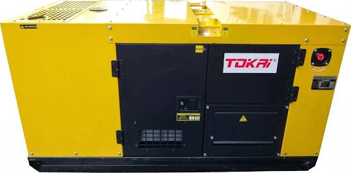 Eik Seng Machinery Sdn. Bhd.