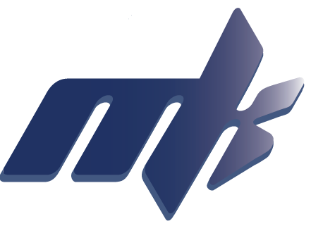 MK MACHINE KIZAI SDN BHD (PENANG)