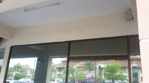 Cairnhill Metrology Sdn Bhd (Penang Branch)