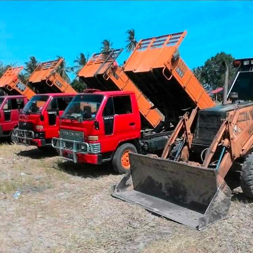 MASMA JAYA ENTERPRISE