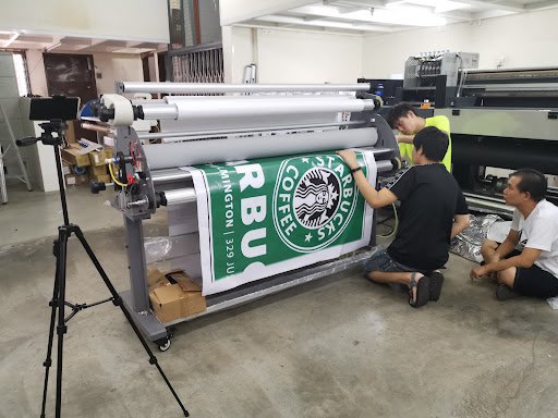 Delone Digital Technology Sdn. Bhd.