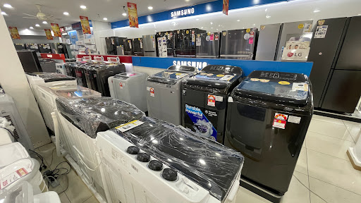 Siang Electrical Nibong Tebal Siang Electrical Nibong Tebal