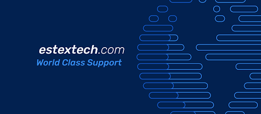 ESTeX Technologies Sdn. Bhd. | Manufacturing High Precision CNC Milling Components Globally ESTeX Technologies Sdn. Bhd. | Manufacturing High Precision CNC Milling Components Globally
