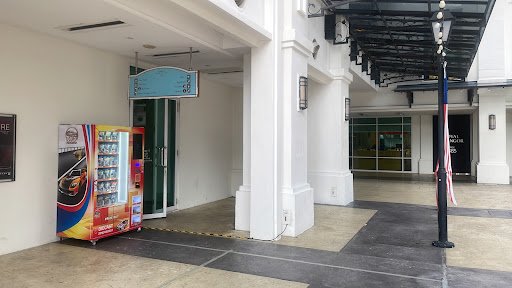 Hot Wheels DIECAST Vending Machine