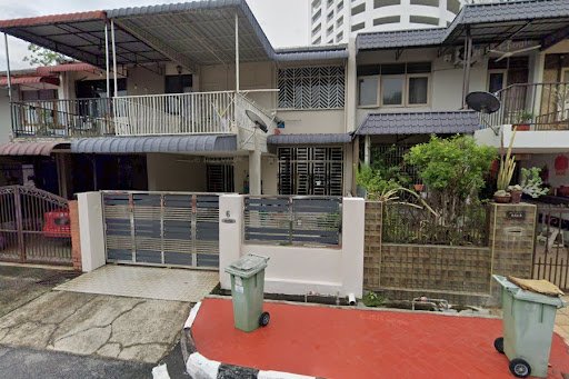 Leevince Industrial Sdn Bhd