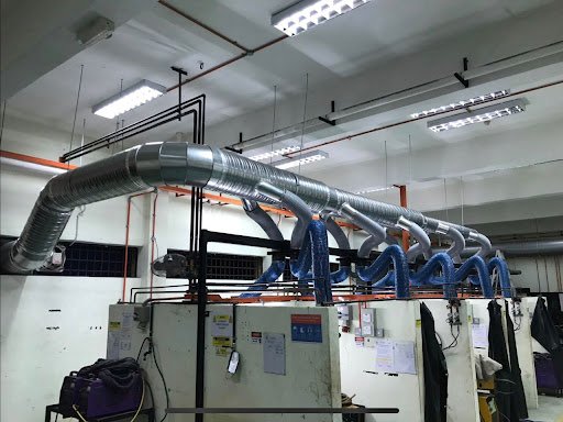 Weldmart - Welding Equipment Supplier