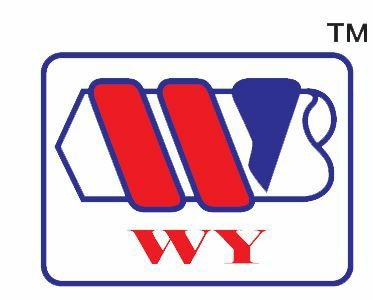 WY Machinery Sdn Bhd