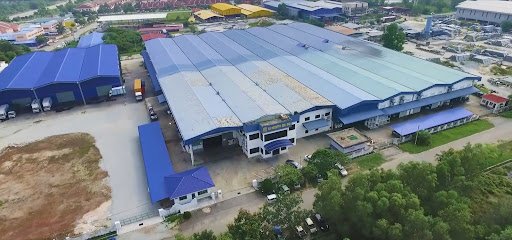 YLI Industry Sdn Bhd