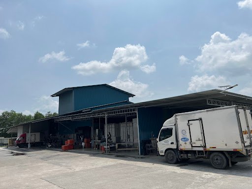 Lau Kee Enterprise 鎏记企业