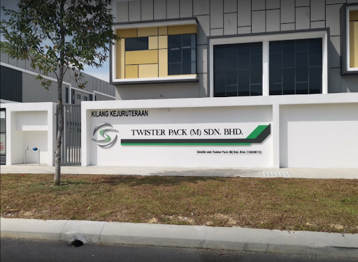 Twister Pack (M) Sdn Bhd