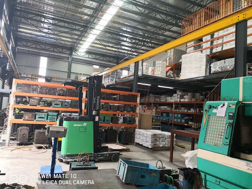 RB Diversified Sdn Bhd | Plastic Injection Molding Manufacturer | Plastic & Wiring Accessories Manufacturer