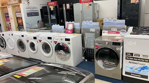 Onking Chain-Store (Malaysia) Sdn.Bhd.