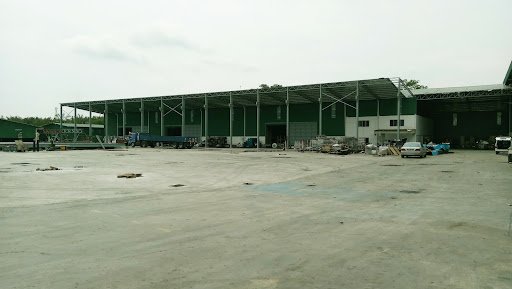 T & G Metal Industries Sdn. Bhd.