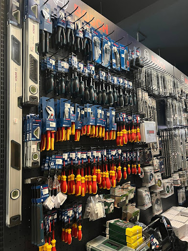 Wei Li Simpang Ampat -Power Tools, Welding Machine Store Wei Li Simpang Ampat -Power Tools, Welding Machine Store