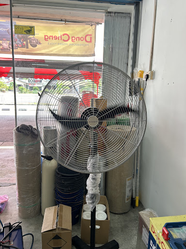 T&L Hardware And Machinery Supplies • 五金贸易 T&L Hardware And Machinery Supplies • 五金贸易