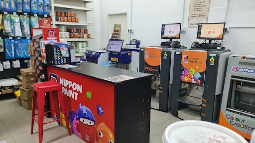 Toong Star (Kangar) Sdn Bhd