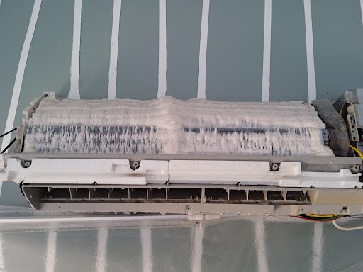 ARE COOL SUPPLIER & SERVICES