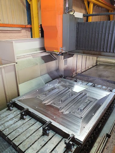 JCY ENGINEERING SDN BHD