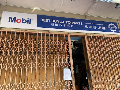 Best Buy Auto Parts Best Buy Auto Parts
