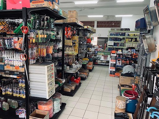 Syarikat Gunung Kinabalu Enterprise Company