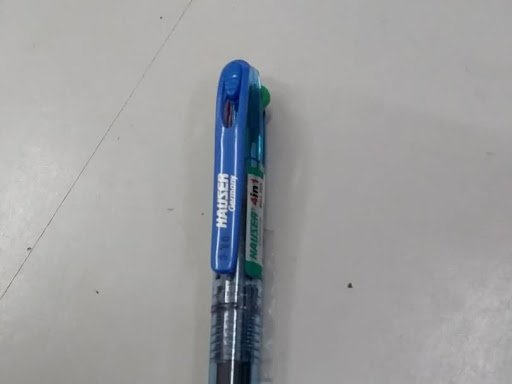 Business Machines Service Centre (BMSC Indah)