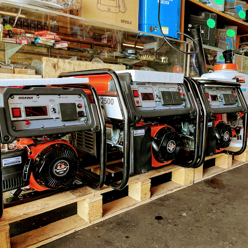 Syarikat Law Boon Bee