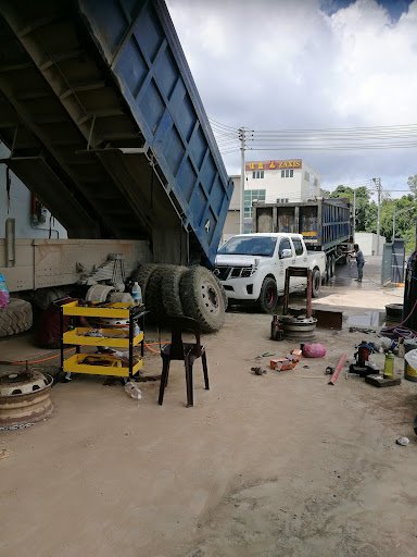 HOCK SING ENGINEERING COMPANY