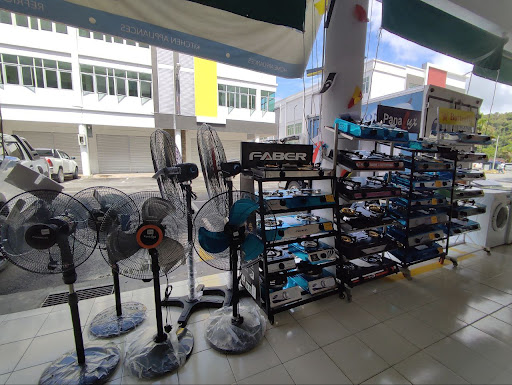 DXL ELECTRICAL SALES & SERVICES DXL ELECTRICAL SALES & SERVICES
