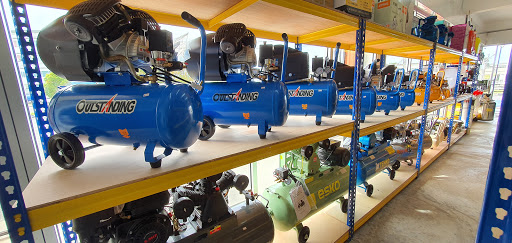 Chang Loong Power Tools Trading Chang Loong Power Tools Trading