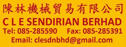 C L E SDN BHD