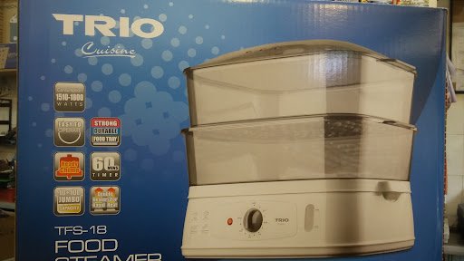 AET Electrical Company