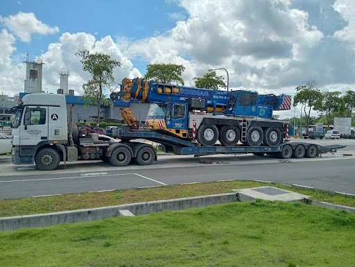 MAYBELL SDN BHD (SARAWAK)