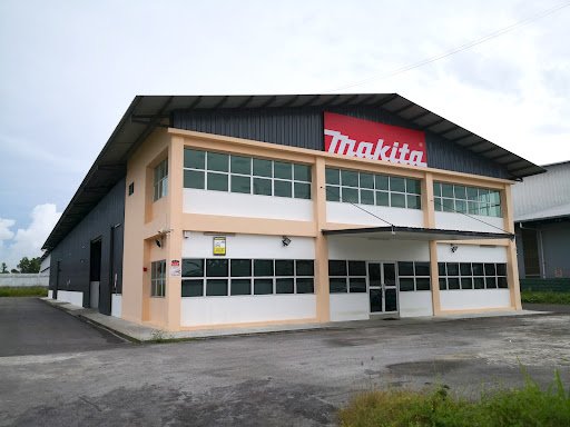 Makita Power Tools (Malaysia) Sdn Bhd