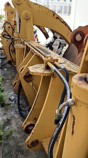 Miri Industrial Sdn. Bhd.