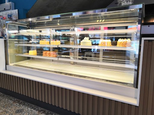 SMTC Machinery Sdn. Bhd.